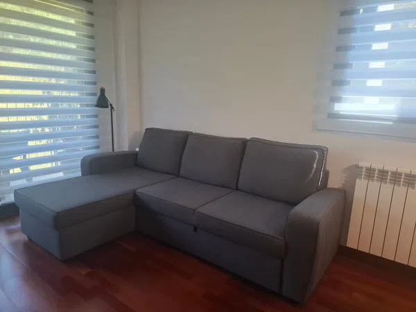Piso en Urbanitzacio Castell de Sant Pere, 1 - Foto 4