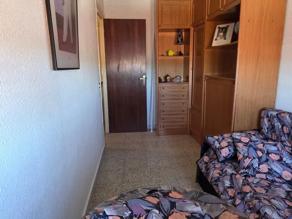 Piso en Carretera de Aldeadávila, 1 - Foto 22