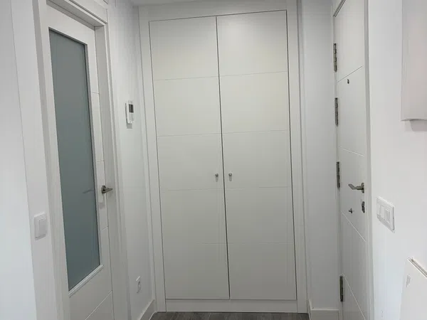 Piso en Calle de Getafe, 18, Centro, Centro - Foto 7