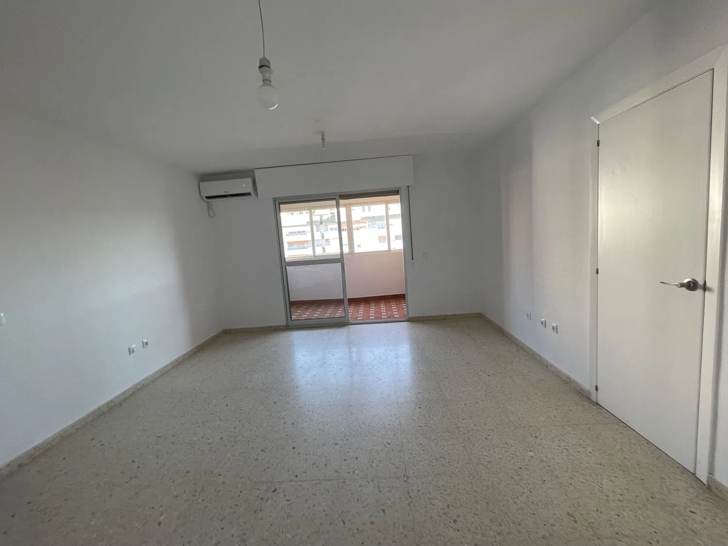 Piso en calle José Luis de Casso, 7 - Foto 14