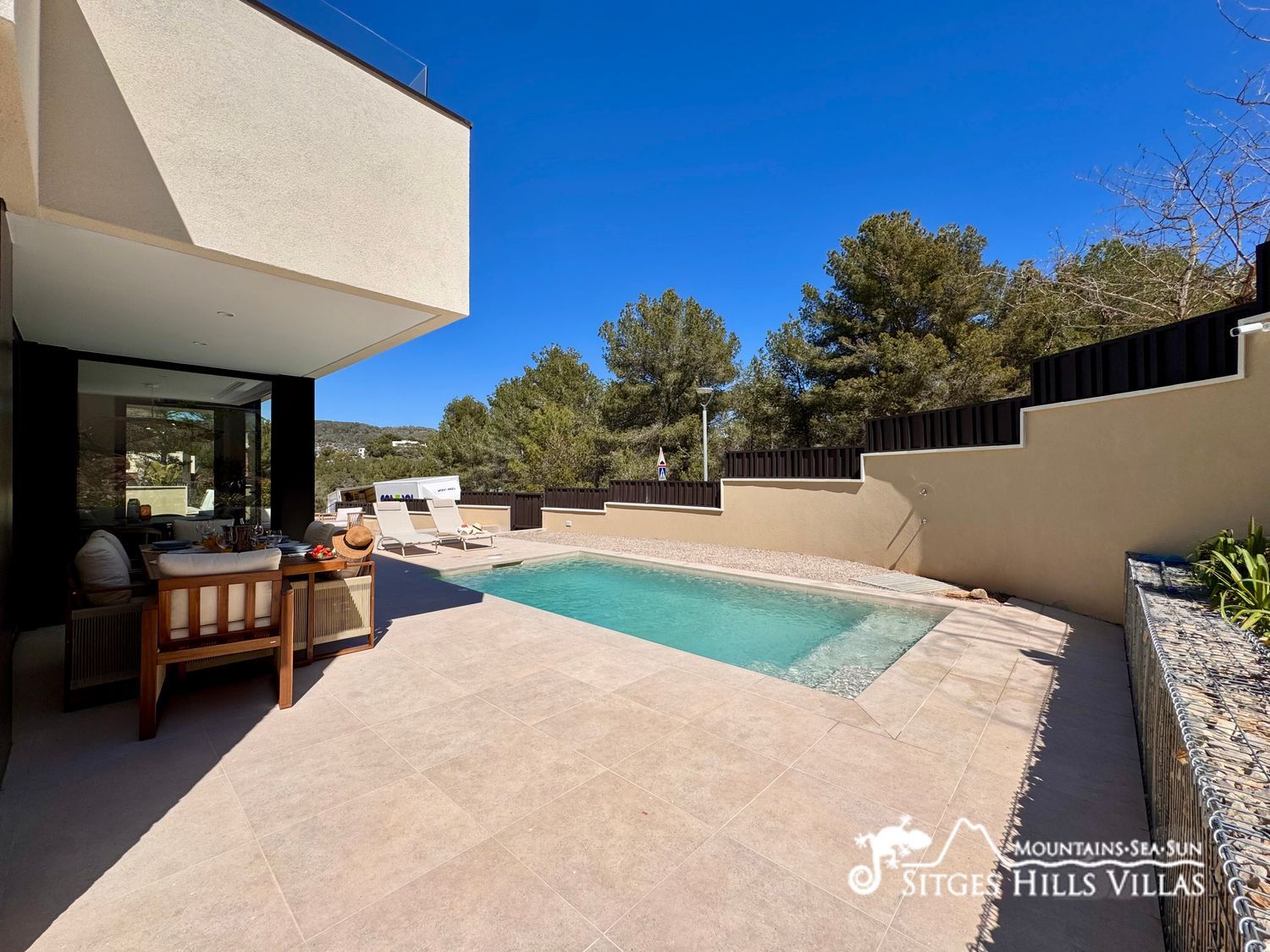 Casa independiente en calle Valira, 1 - Foto 4