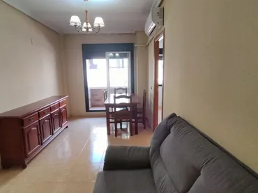 Piso en Talavera de la Reina - Foto 2