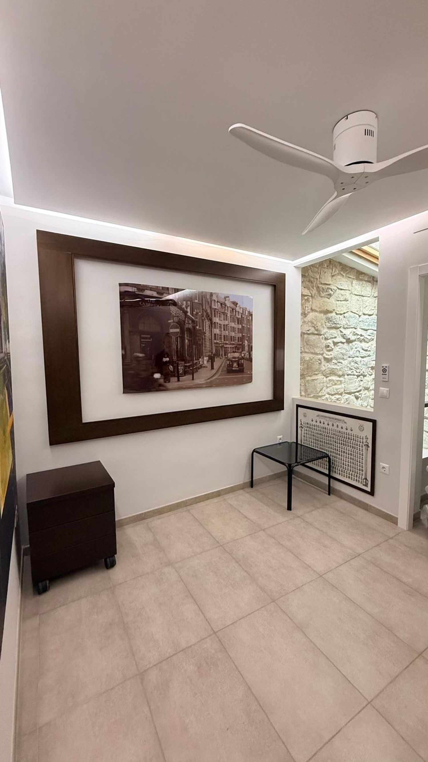Casa de pueblo en Calle Blas Infante, 45 - Foto 10