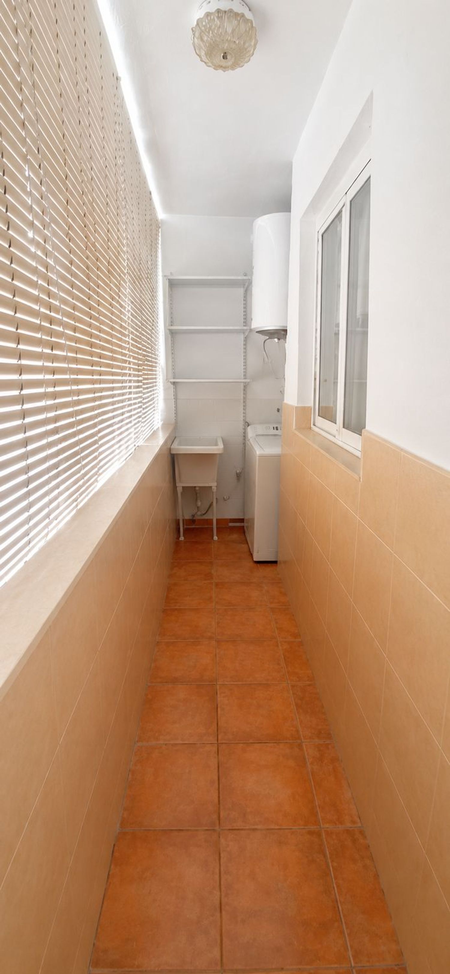 Piso en Loja - Foto 3