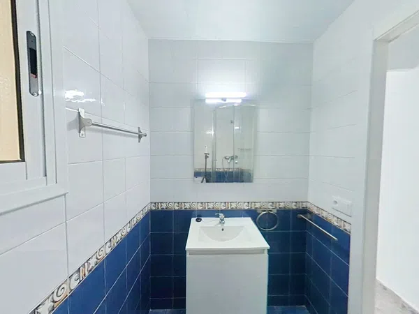 Piso en Fondo, Fondo - Foto 26