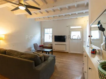 Piso en  Sa Rovellada de Dalt 123 - Foto 40