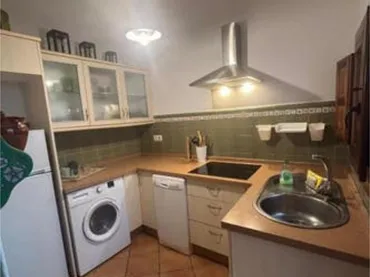 Chalet en Nstra. Sra. de Los Milagros, 97 - Foto 4