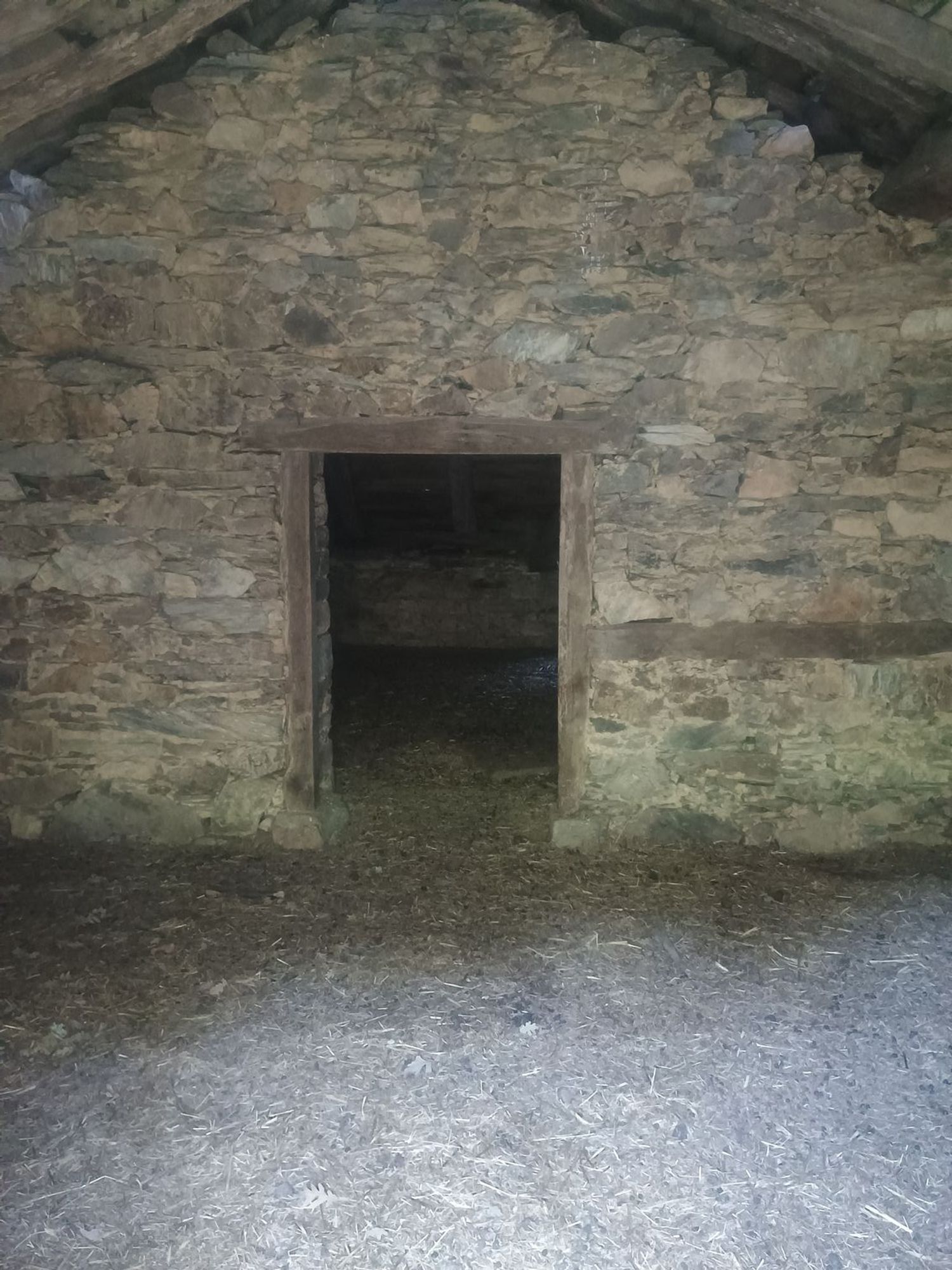 Casa de pueblo en Aldea Barca, 3 a - Foto 25