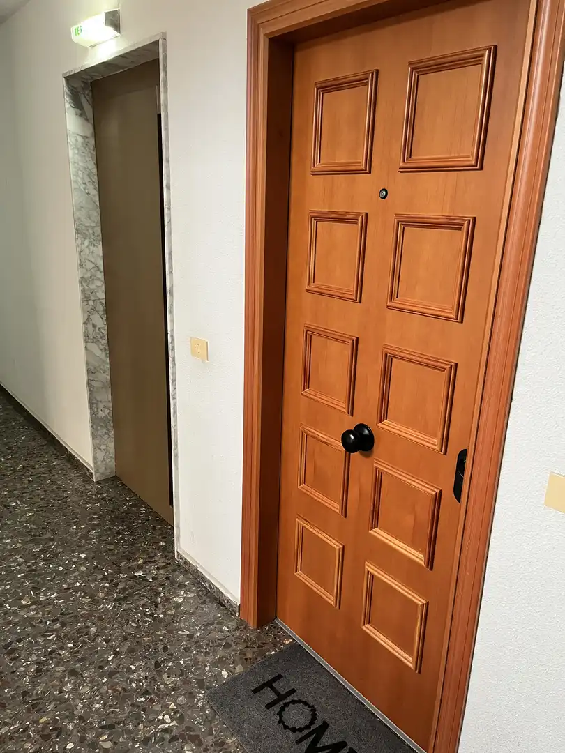 Piso en  Carrer de Juan Ramón Jiménez 47 - Foto 18