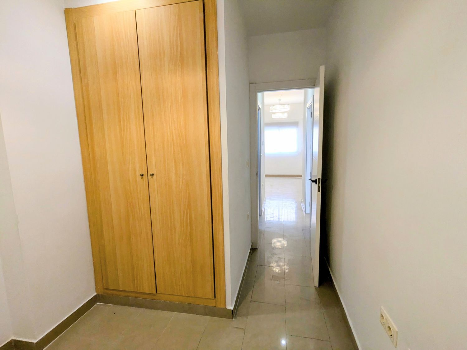 Piso en Calle de Joanot Martorell, 19, San Ramón y Monte de Piedad, San Ramón y Monte de Piedad - Foto 16