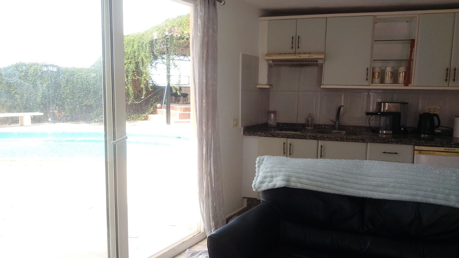 Casa o chalet independiente en Calle Libertad, 4, Valle San Lorenzo, Valle San Lorenzo - Foto 13