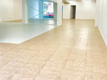 Local comercial en  Carrer de Manuel Bertrand 92 - Foto 7
