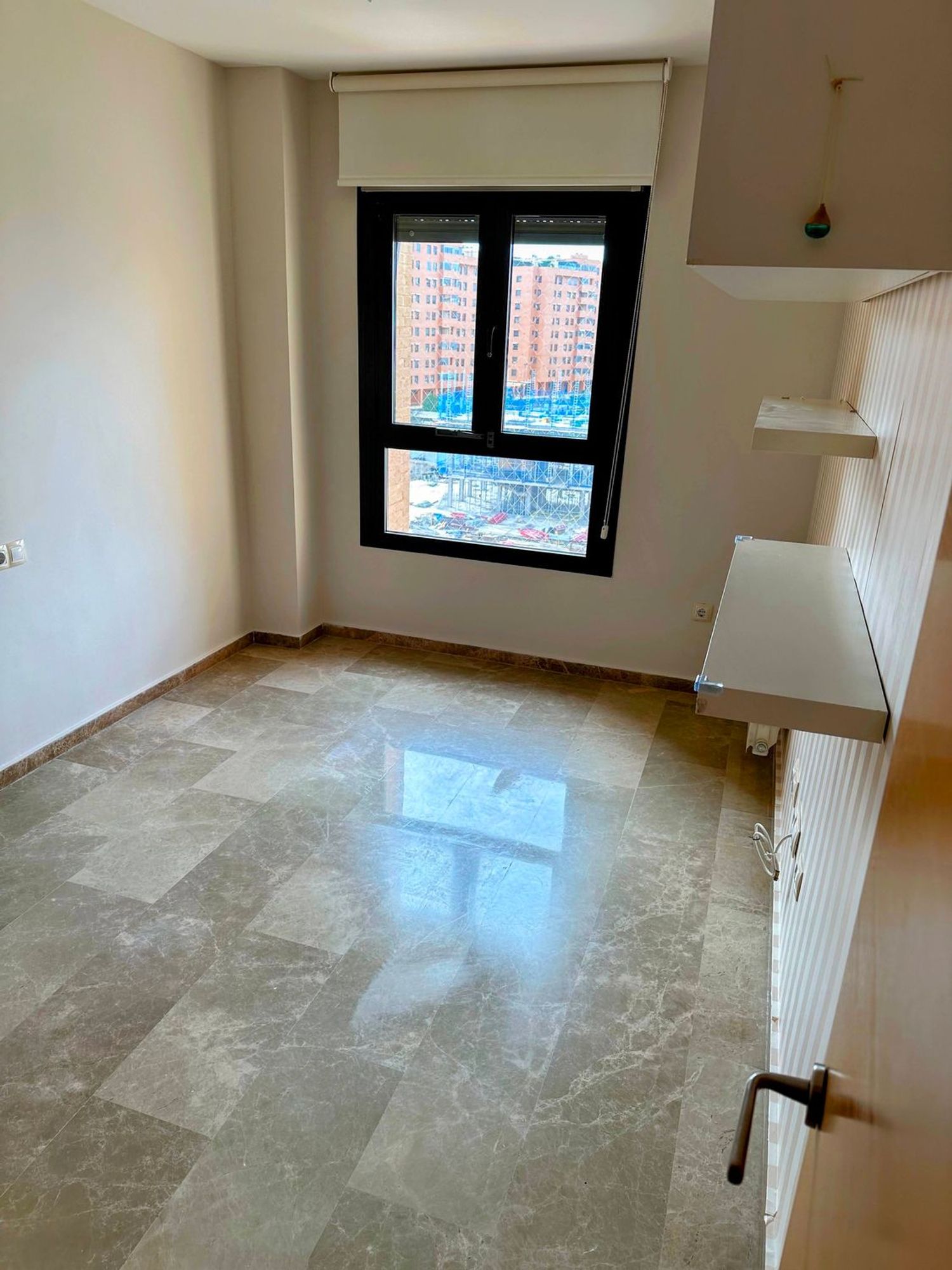 Piso en Calle Científico Jaime Santana, 7, Playa de San Juan - Foto 15