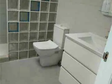 Apartamento en Algirós - Foto 6