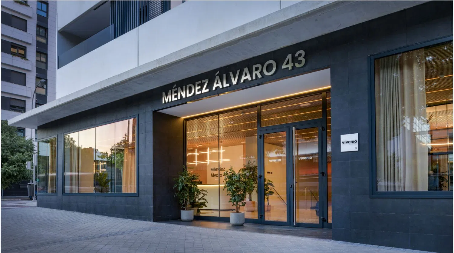 Piso en Méndez Álvaro, 43 - Foto 33