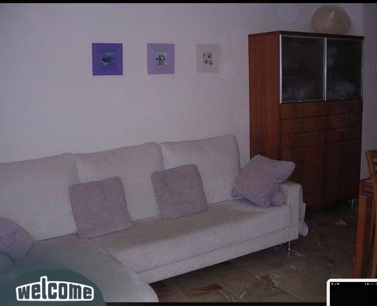 Piso en Calle Terminillo, 75, Delicias - Foto 2