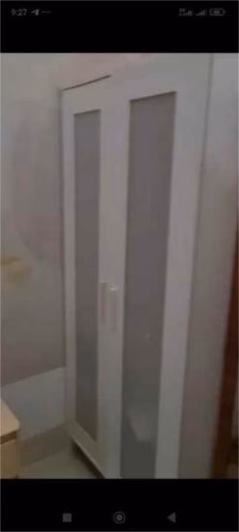 Piso en Barrio Fígares - Foto 8