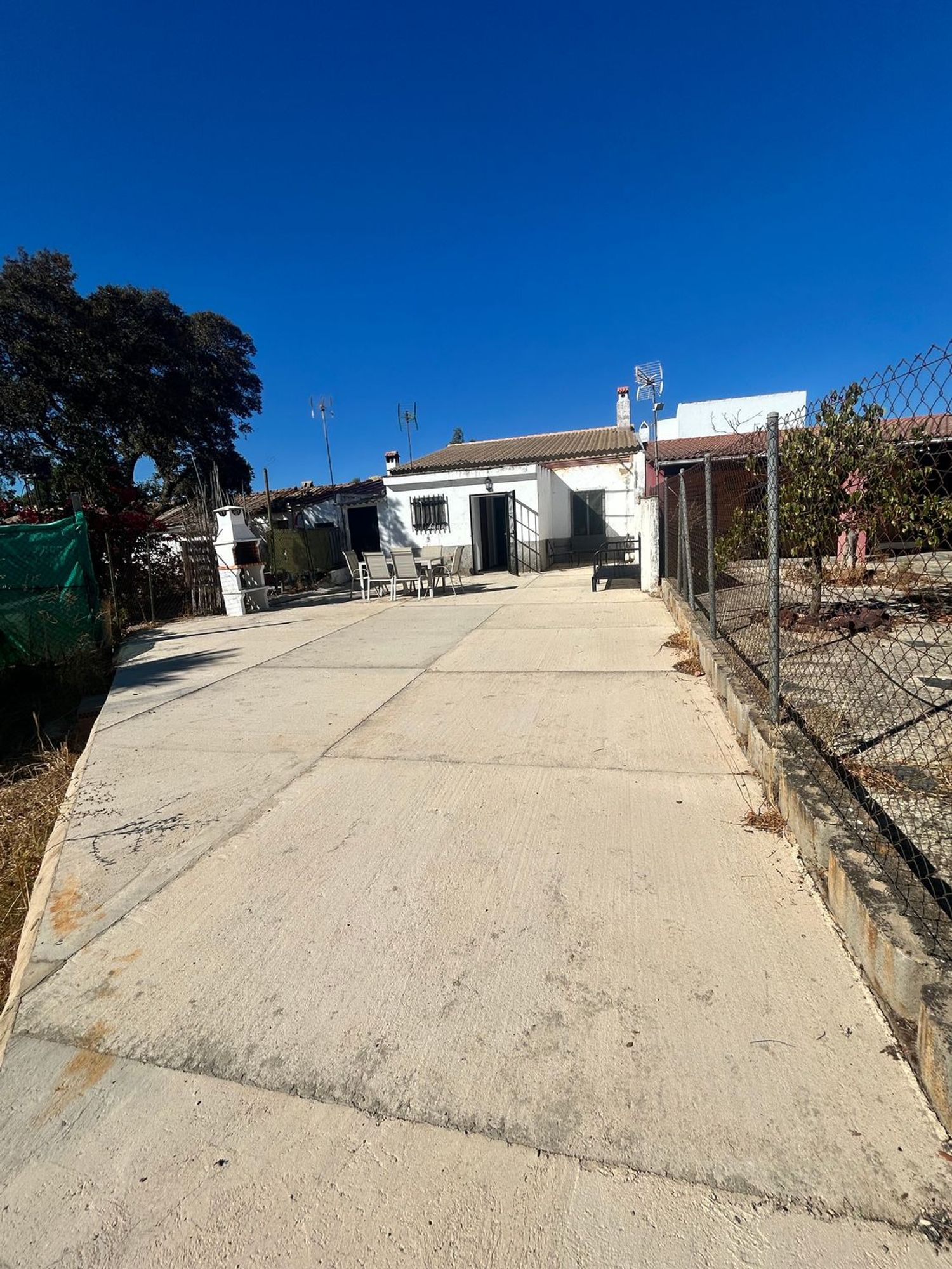 Casa rural en Las piletas s/n - Foto 13