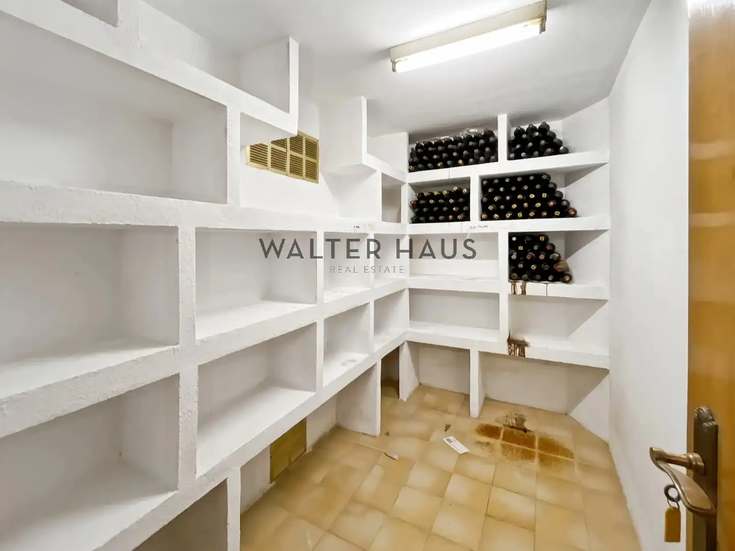 Chalet en  Carrer d'Àngel Guimerà - Foto 32