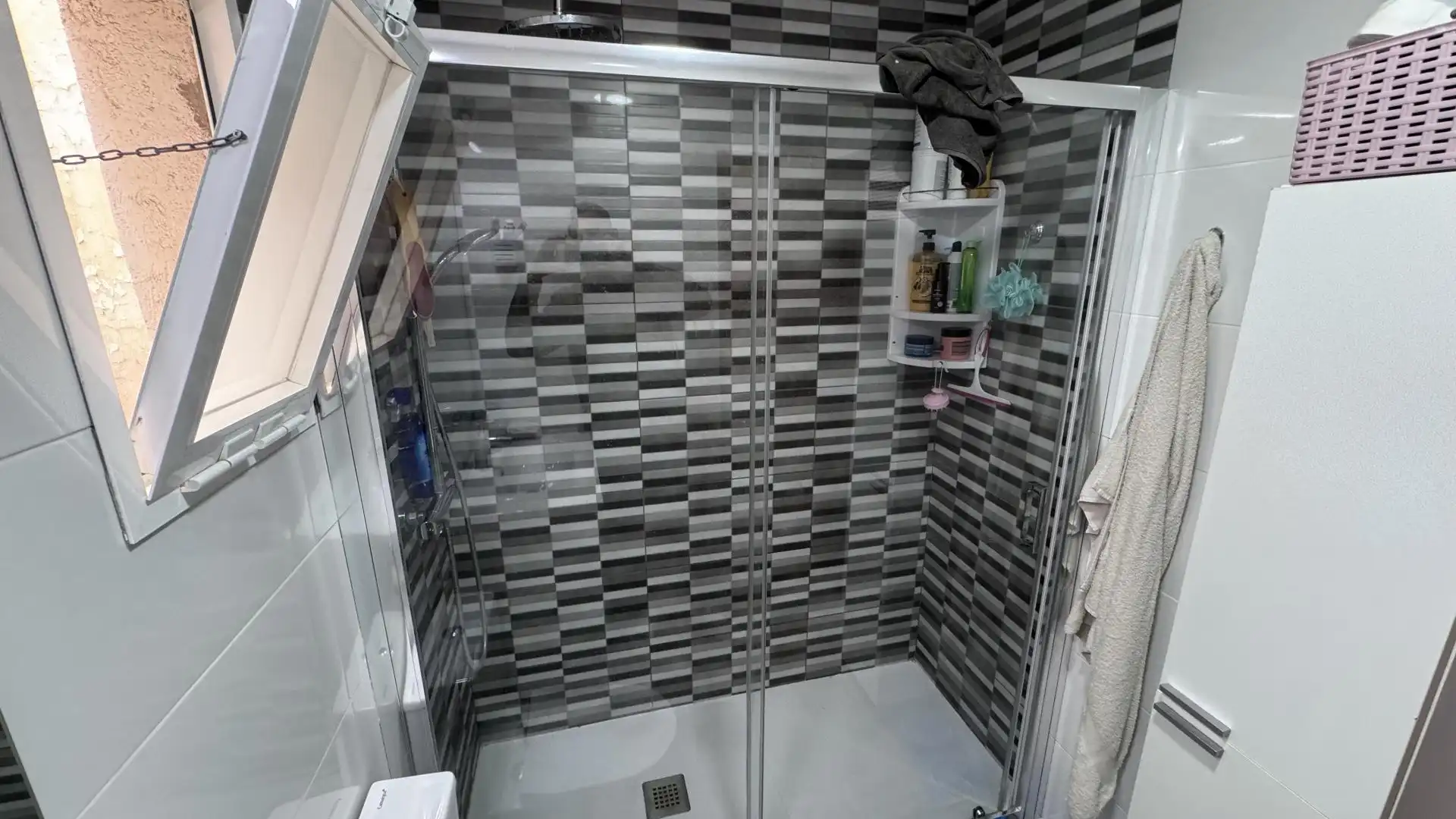 Piso en  Carrer del General Josep Manso i Solà 71 - Foto 12