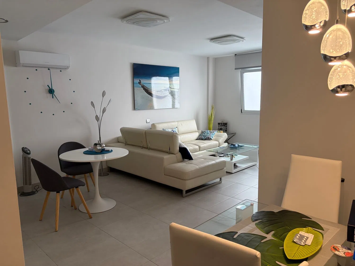 Piso en paseo Cayetano de Lugo, 15 - Foto 10