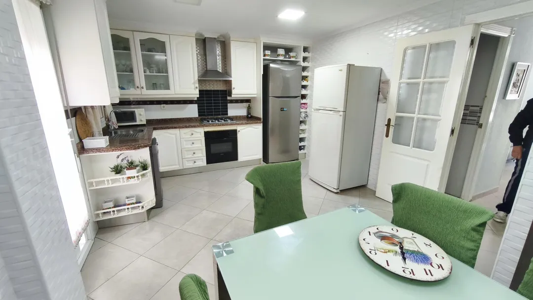 Casa adosada en  Carrer Consueta 24 - Foto 16