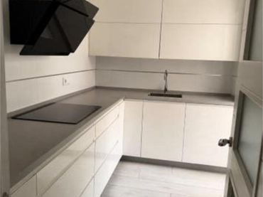 Piso en Zona centro - Foto 4