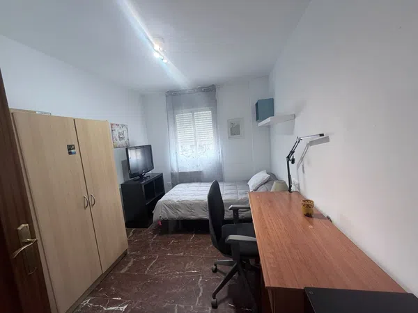 Dúplex en Calle Victortia kent, 1 - Foto 3