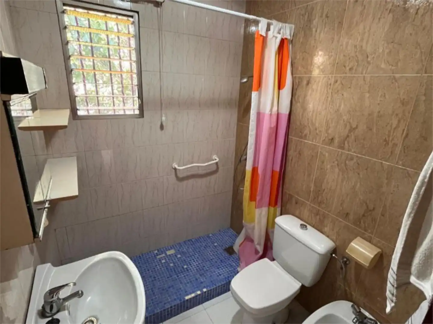 Chalet en  Carril Placido 1 - Foto 18