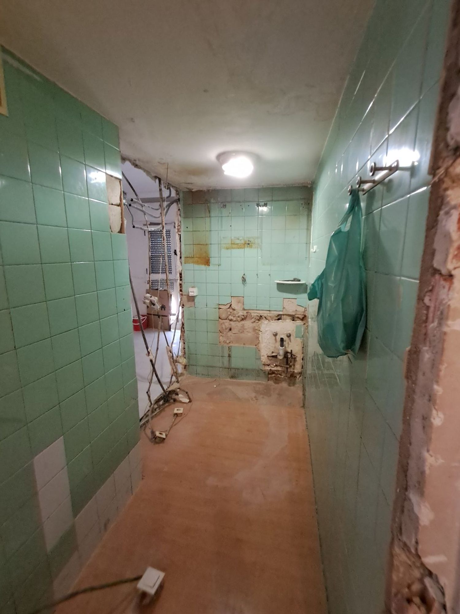 Piso en plaza de los Mostenses, 11 - Foto 27