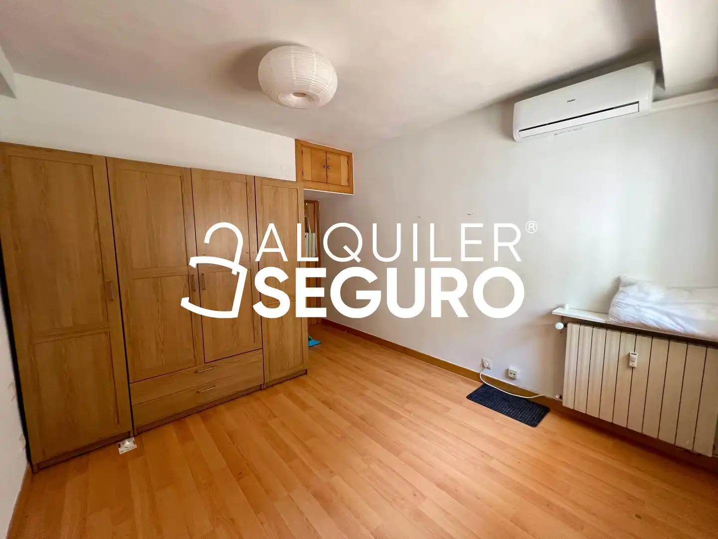 Piso en  de Prieto Ureña - Foto 7