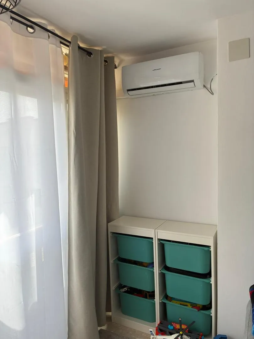 Piso en  Calle Pablo Iglesias 5 - Foto 19