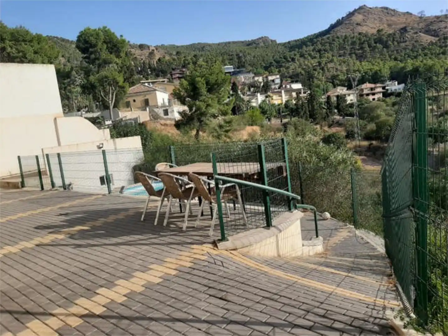 Chalet en la alberca, murcia - Foto 3