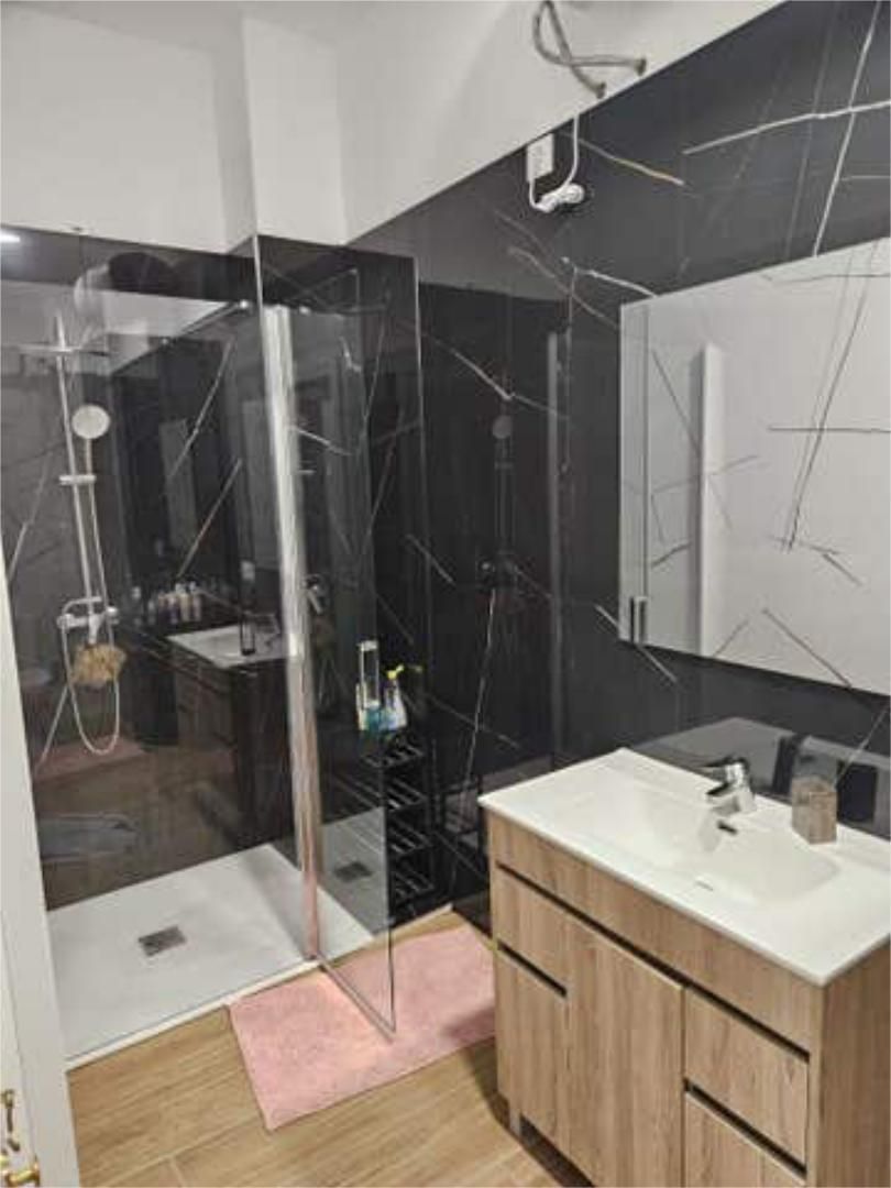 Apartamento en Benimaclet - Foto 9