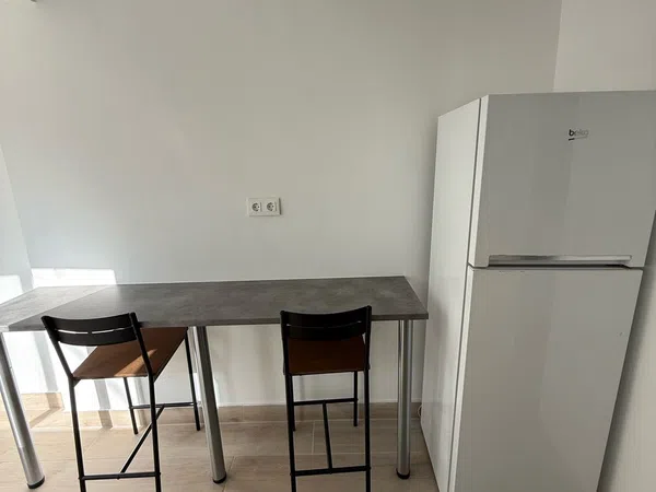 Piso en Calle Doctor Guerau, 4, Centro - Zona Alta - Foto 3
