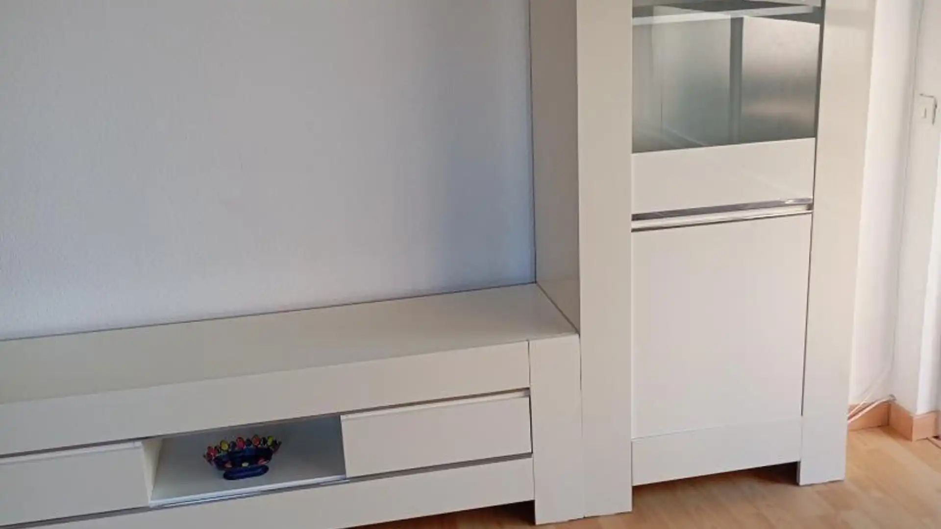 Piso en  Calle Loma del Colegial 12 - Foto 2