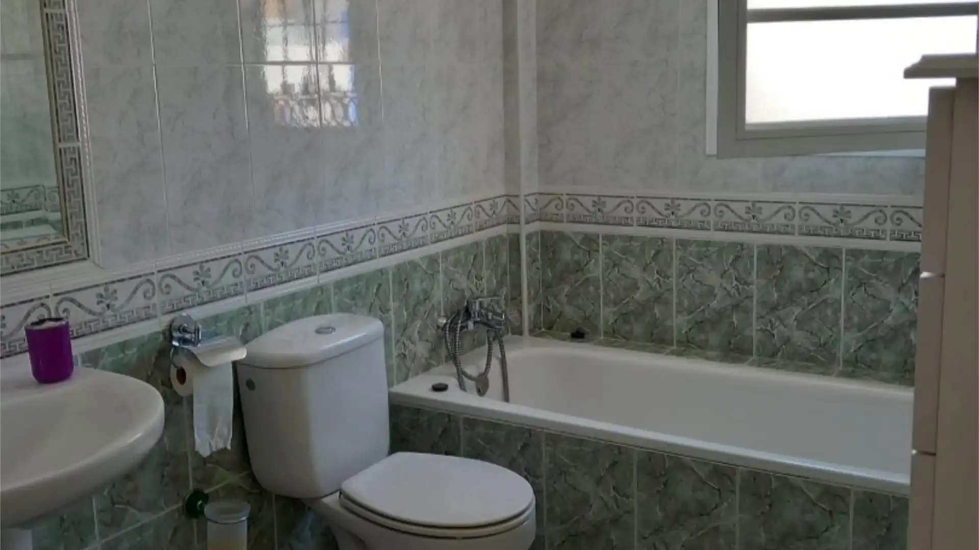 Chalet en  Calle María Zambrano 35 - Foto 9