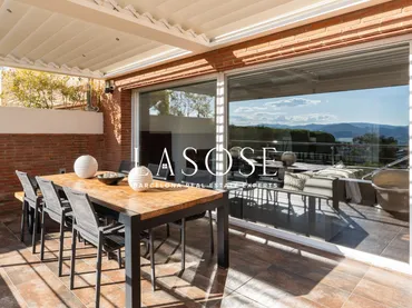 Chalet en  Carrer Carrer Tramuntana - Foto 49