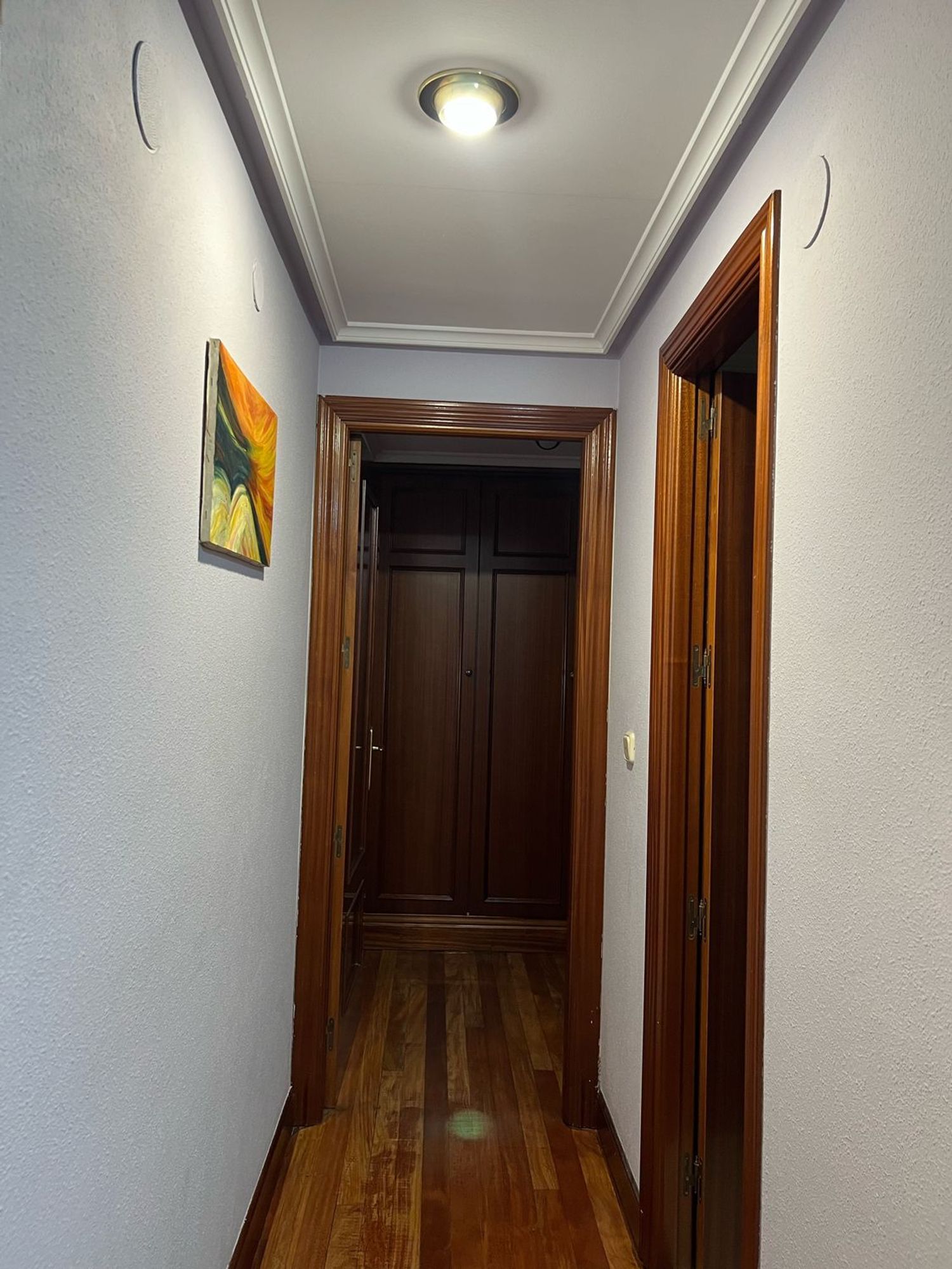 Piso en Calle Zarugalde, 60 - Foto 19