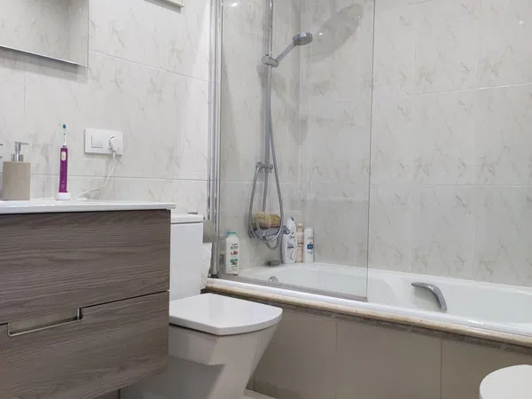 Dúplex en calle Tomás A. Alonso, 138 - Foto 23