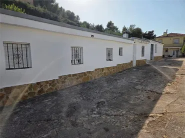 Chalet en ton Ferrer - Foto 2