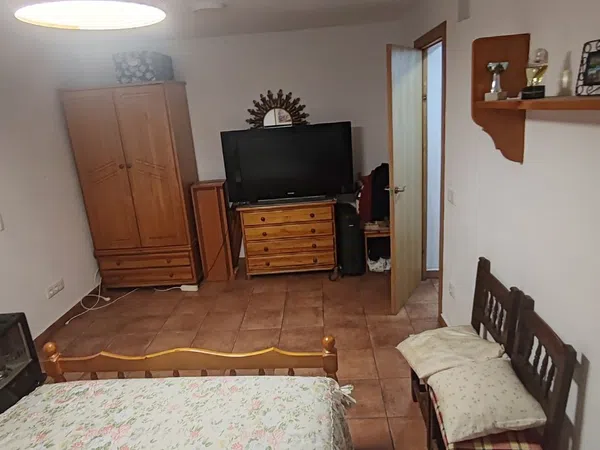 Casa o chalet independiente en Plaza Diseminados, 35 - Foto 6