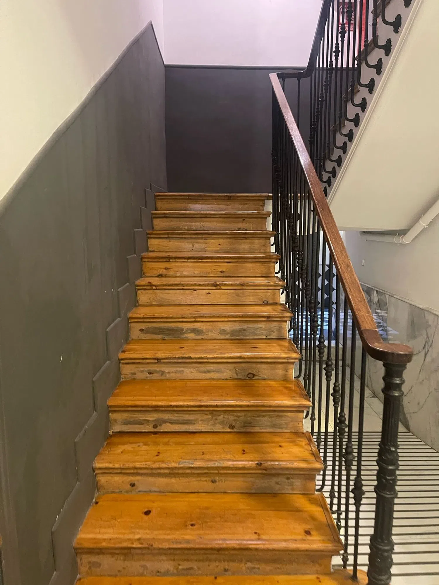 Piso en calle de Jorge Juan, 57 - Foto 11