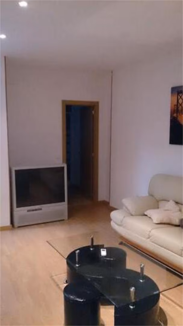 Piso en Ciutat Vella - Foto 3