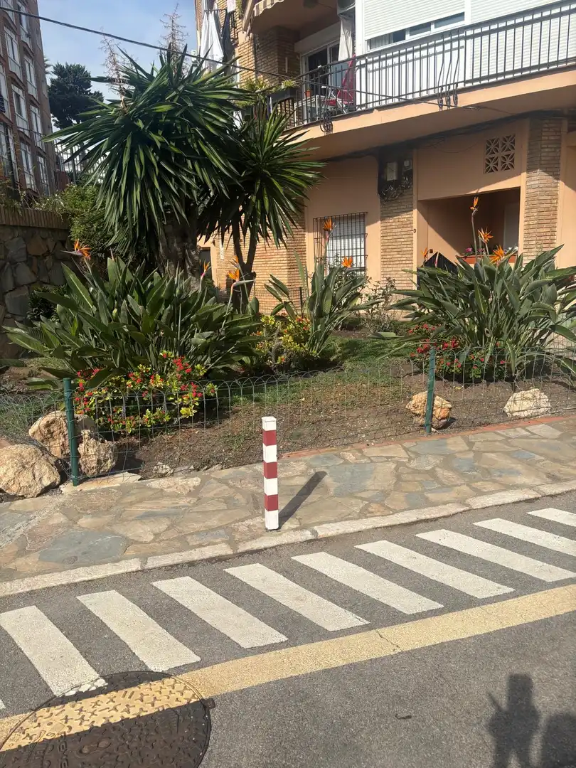 Piso en  Carril del Siroco 14 - Foto 7
