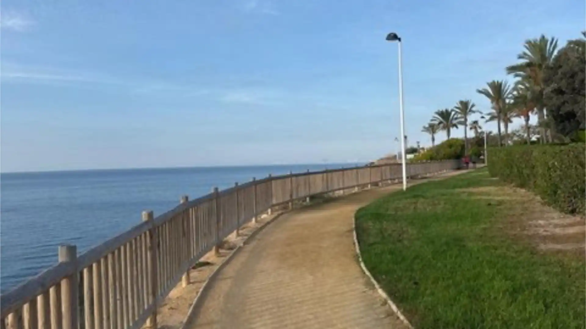 Piso en  Avinguda Tellerola 1 - Foto 29