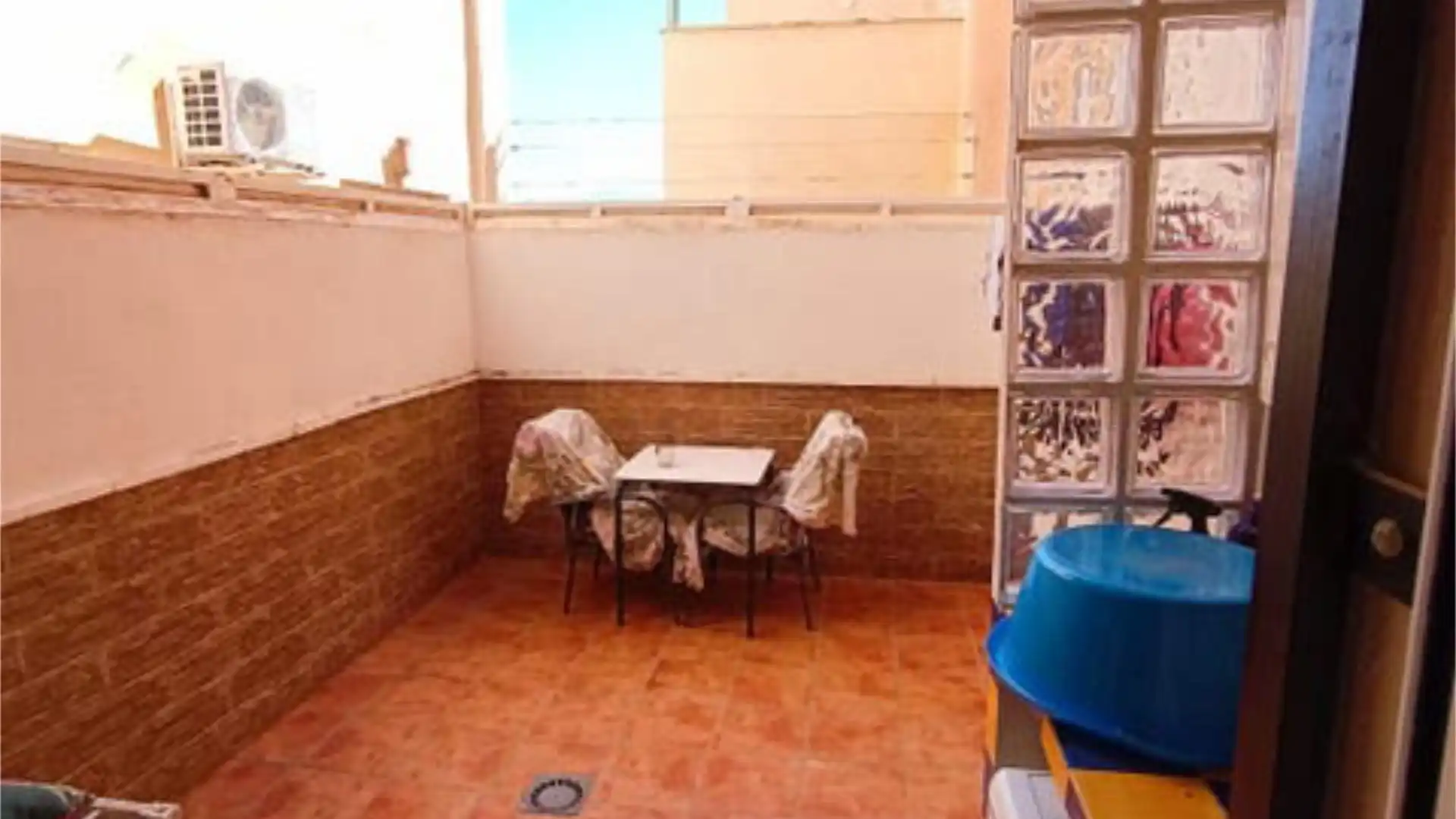 Piso en Las Gabias - Foto 7