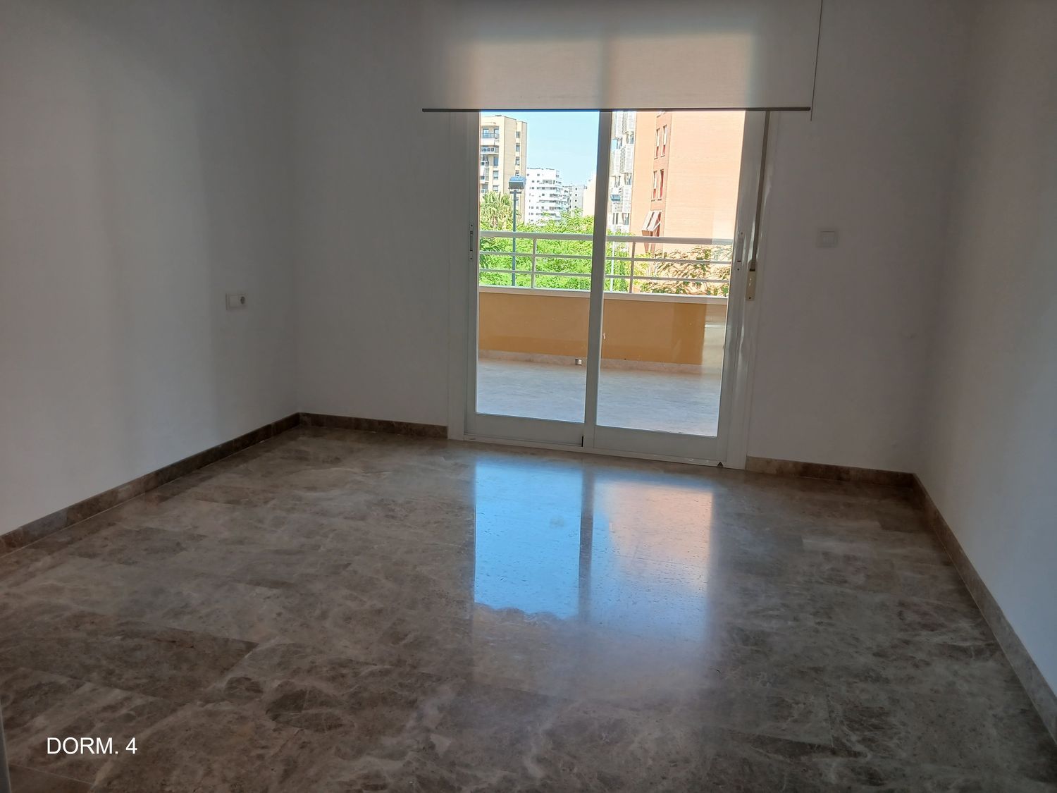 Piso en Avenida de la Condomina, 69, Playa de San Juan - Foto 14
