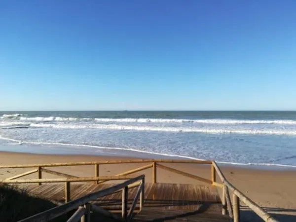 Piso en Avenida de la Música, 4, Costa Ballena - Las Tres Piedras, Costa Ballena - Las Tres Piedras - Foto 15