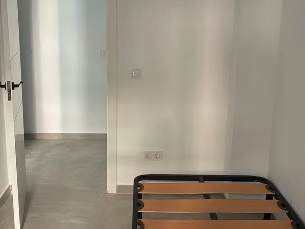 Piso en Avenida de Sant Ferran, 41, Camp d'En Serralta - Foto 11